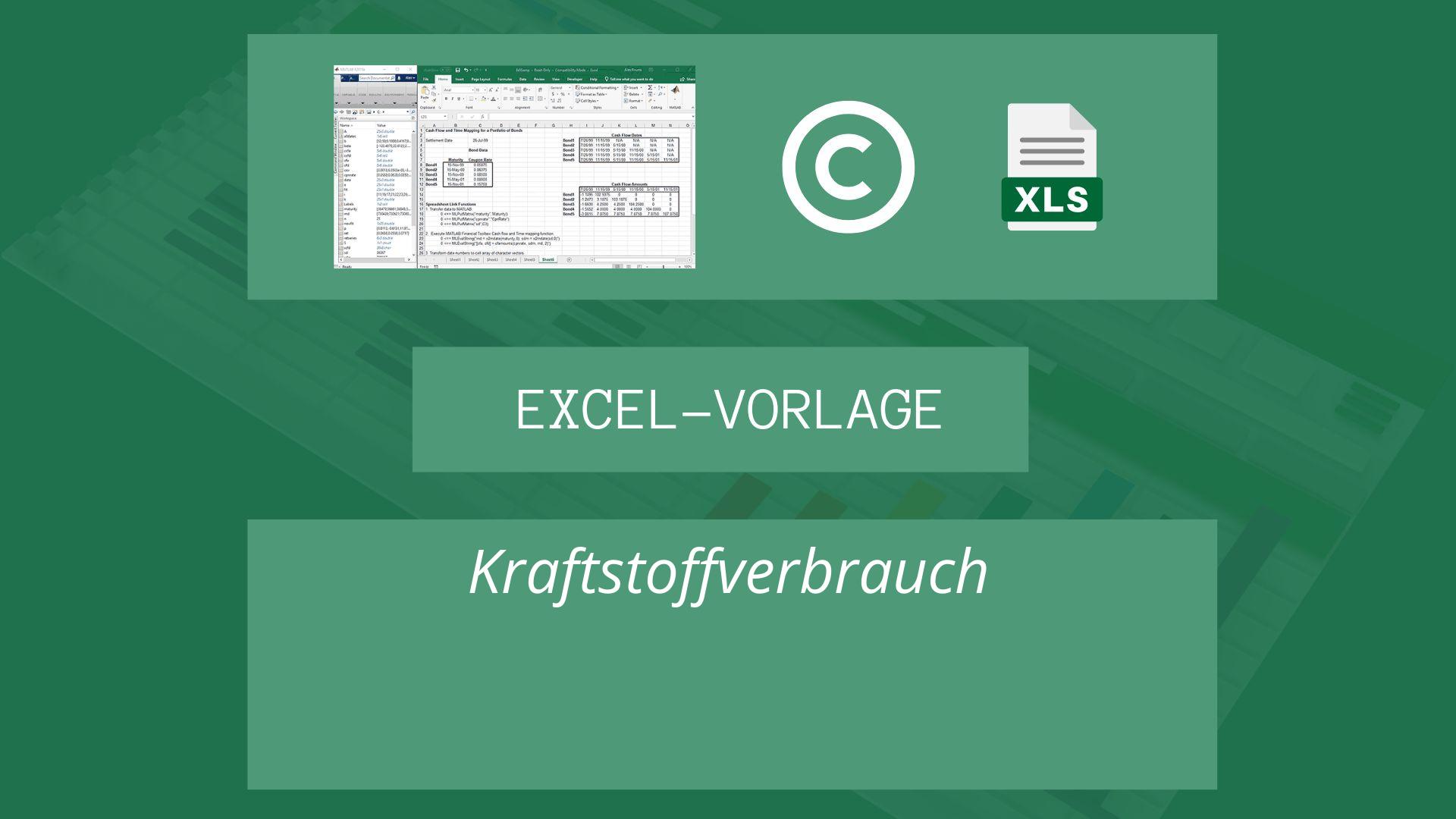 Kraftstoffverbrauch